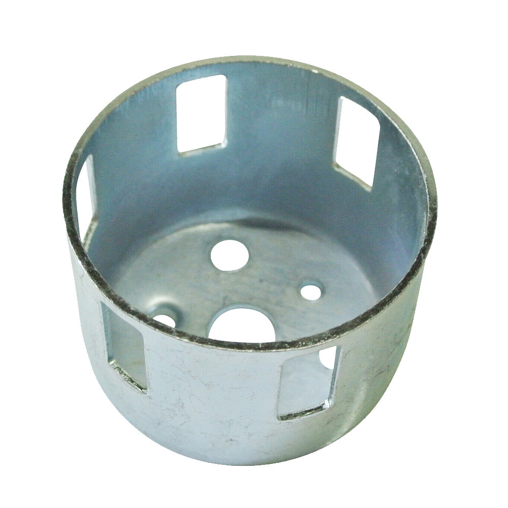 STARTER CUP HONDA PART 28451-ZH8-003 HONDA GX160 C-6
