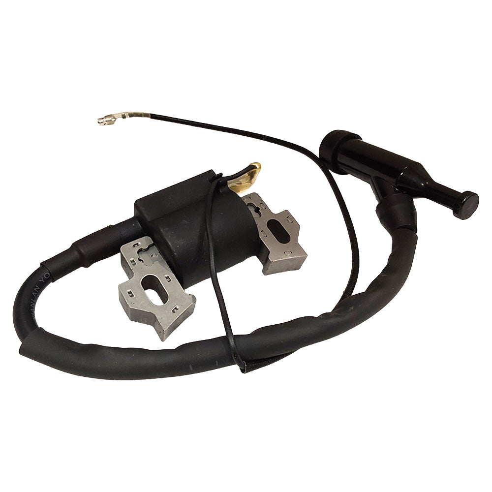 HONDA GX160- HONDA GX200 IGNITION COIL HONDA PART 30500-Z1T-013 IGNITION COIL shelf69-b