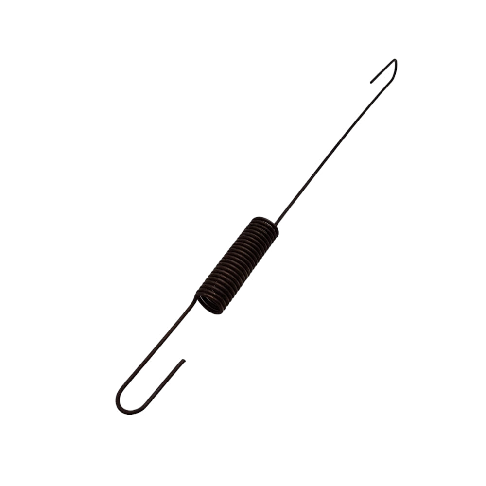 GOVERNOR SPRING