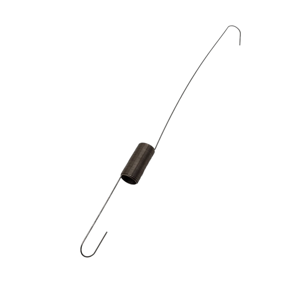 HONDA GX160-GX200 THROTTLE RETURN SPRING HONDA PART 16562-ZE1-020 THROTTLE RETURN SPRING