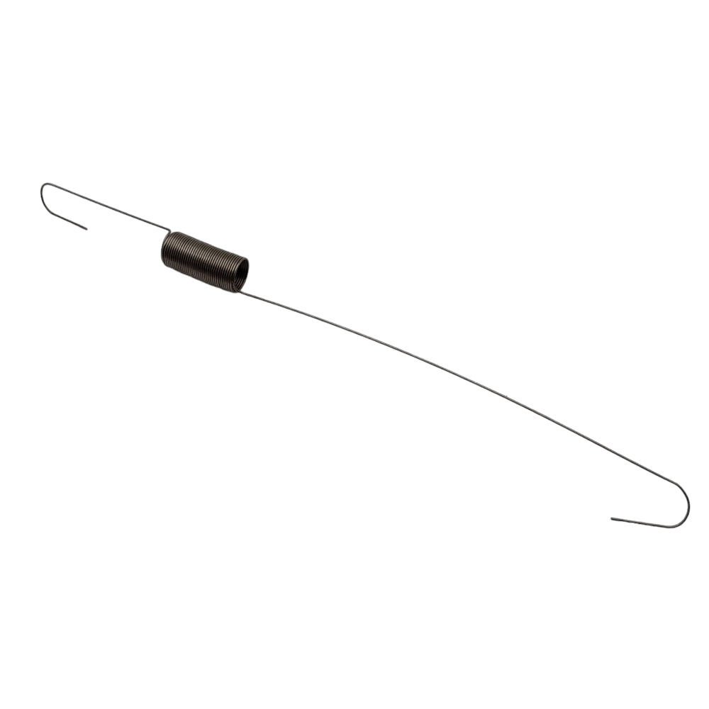 HONDA GX160-GX200 THROTTLE RETURN SPRING HONDA PART 16562-ZE1-020 THROTTLE RETURN SPRING