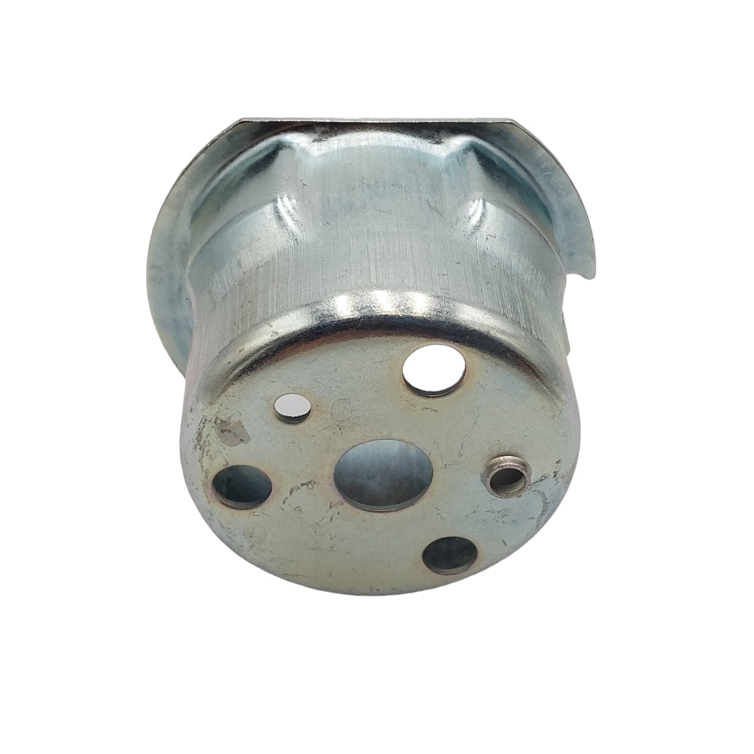 Proven Part Flywheel Cup, Plastic Pawls, Fits GX120-GX160-GX200 Recoil Plastic Pawl Starter