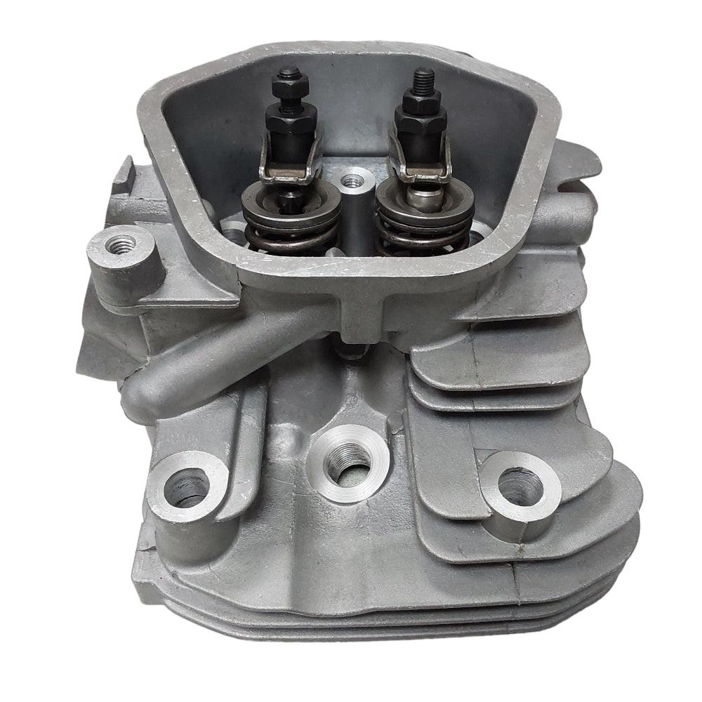 Cylinder Head Gasket Nippon Leakless