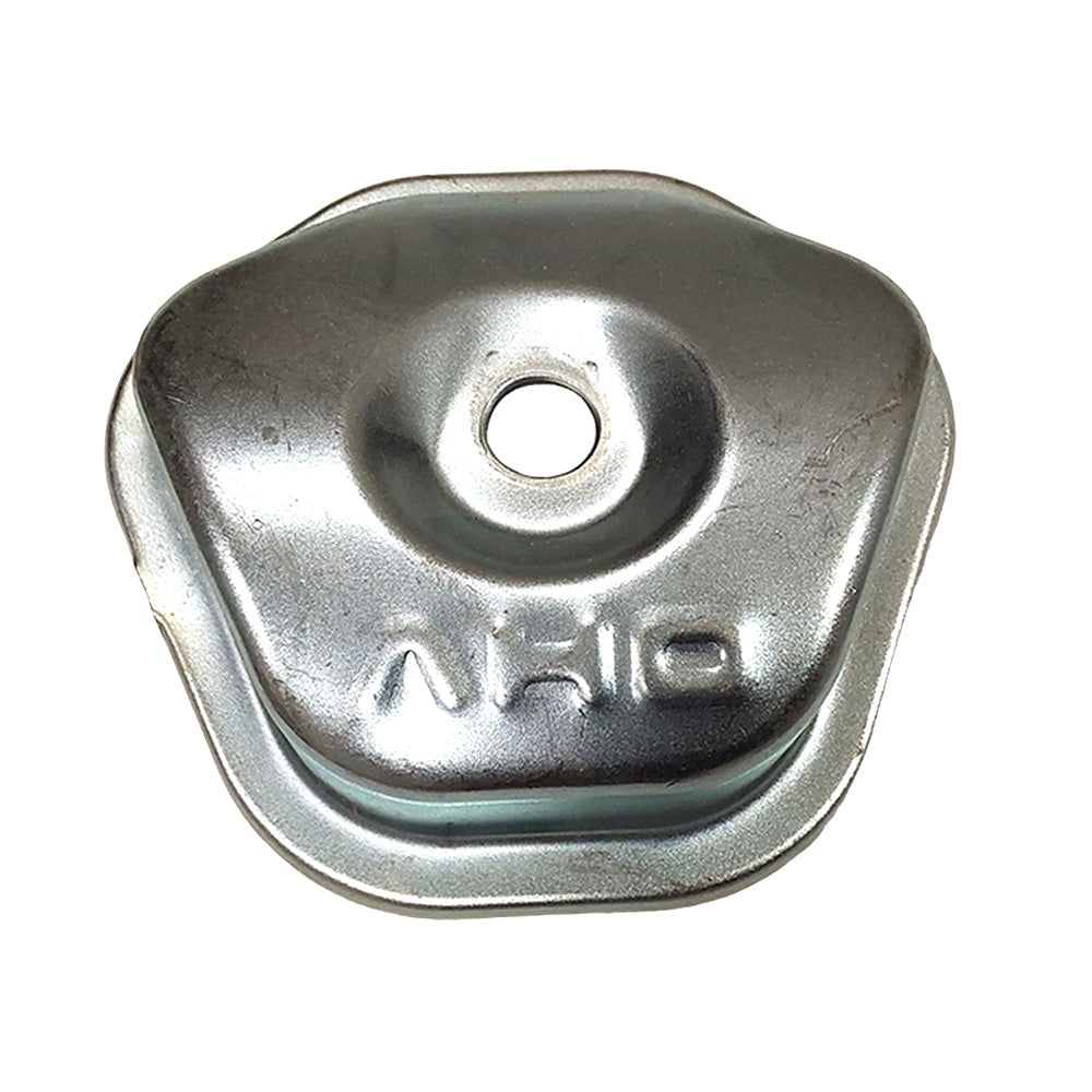 HONDA GX240-GX270-GX340-GX390 HEAD COVER HONDA PART # 12310-ZE2-020
