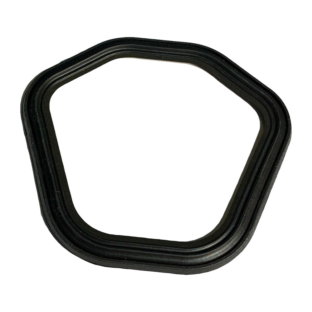 PP HEAD COVER GASKET 12391-ZE2-020 GX240-390 C-57 T304