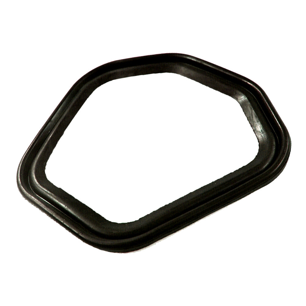 PP HEAD COVER GASKET 12391-ZE2-020 GX240-390 C-57 T304