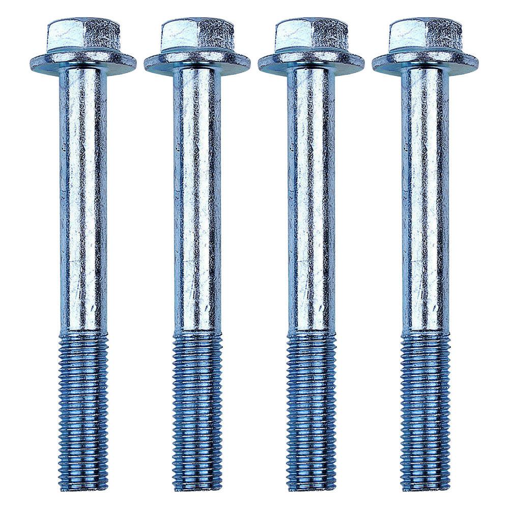 Kit de sellos de vástago de válvula para motores Honda GX390, GX340, GX270, GX240 de 13 HP, 11