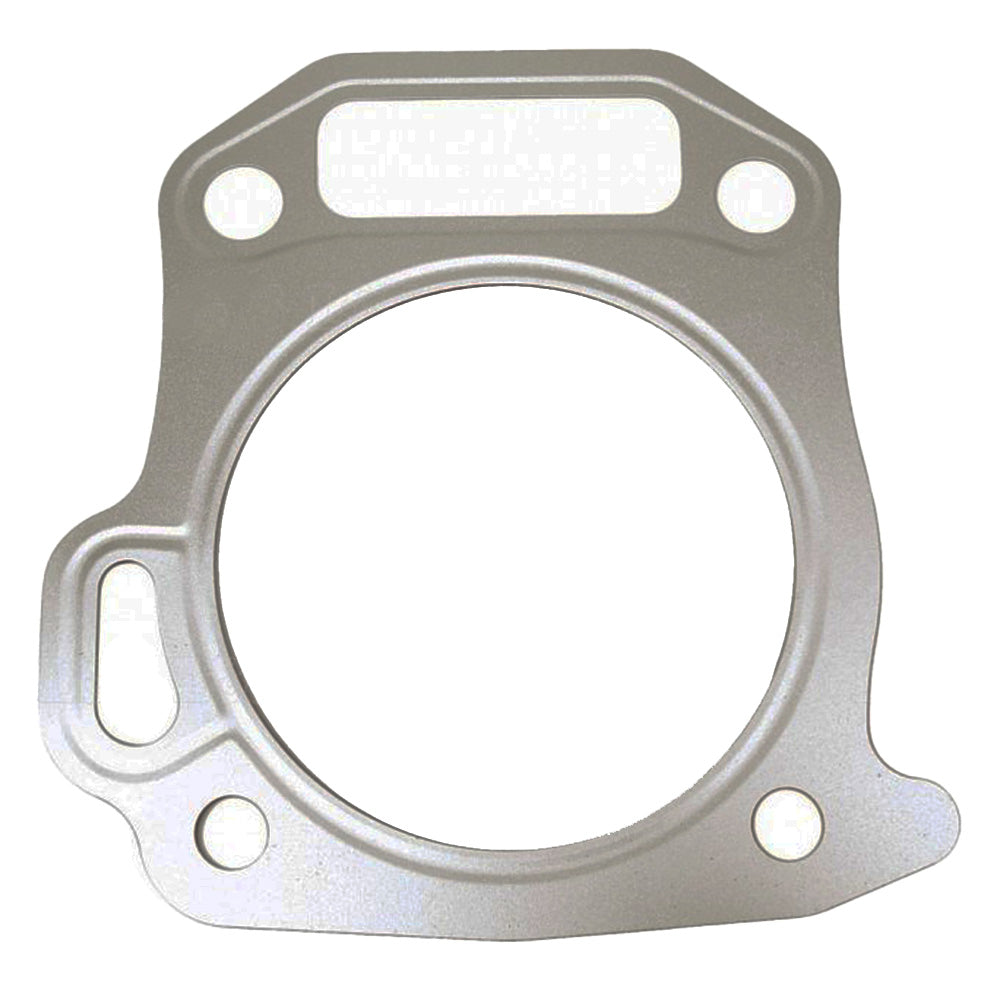 REPLACEMENT HEAD GASKET GX240 GX270 REPLACES 12251-ZE2-800 AND 12251-ZE2-801