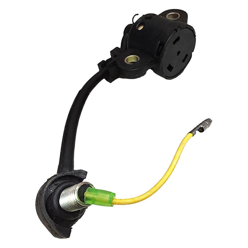 Oil Level Switch & Sensor Kit For Honda GX240 GX270 GX340 GX390 – 3 Pack