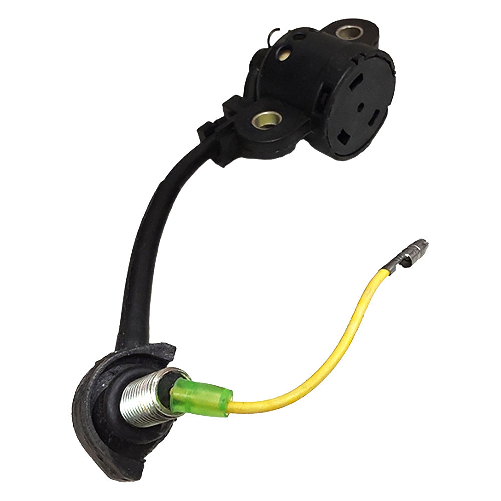 HONDA GX340-GX390 OIL LEVEL SWITCH HONDA PART # 15510-ZE2-043