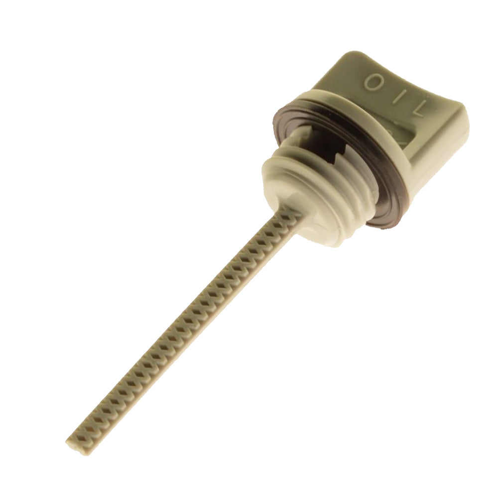 Proven Part Oil Scale Honda GX240 Includers Seal Ring