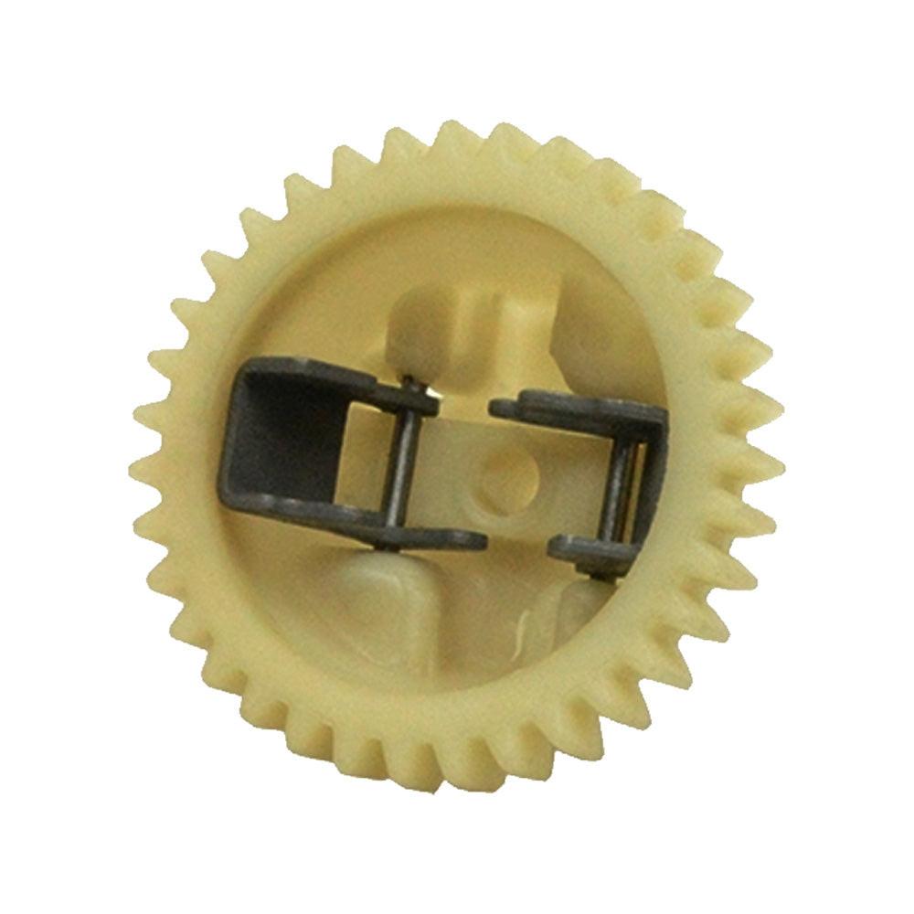 gear governor Provenpart PF240C07 Replacement GX240, GX270 Governor Gear Assembly 16510-ZE2-000