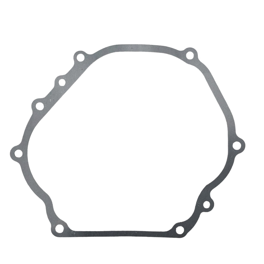Proven Part Crankcase Gasket For Honda GX240-GX270 Fits 11381-ZE2-801