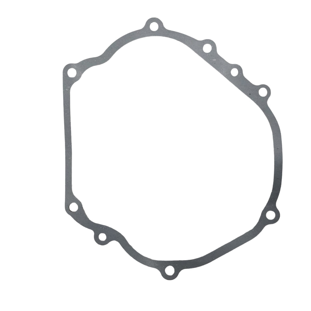 Proven Part Crankcase Gasket For Honda GX240-GX270 Fits 11381-ZE2-801