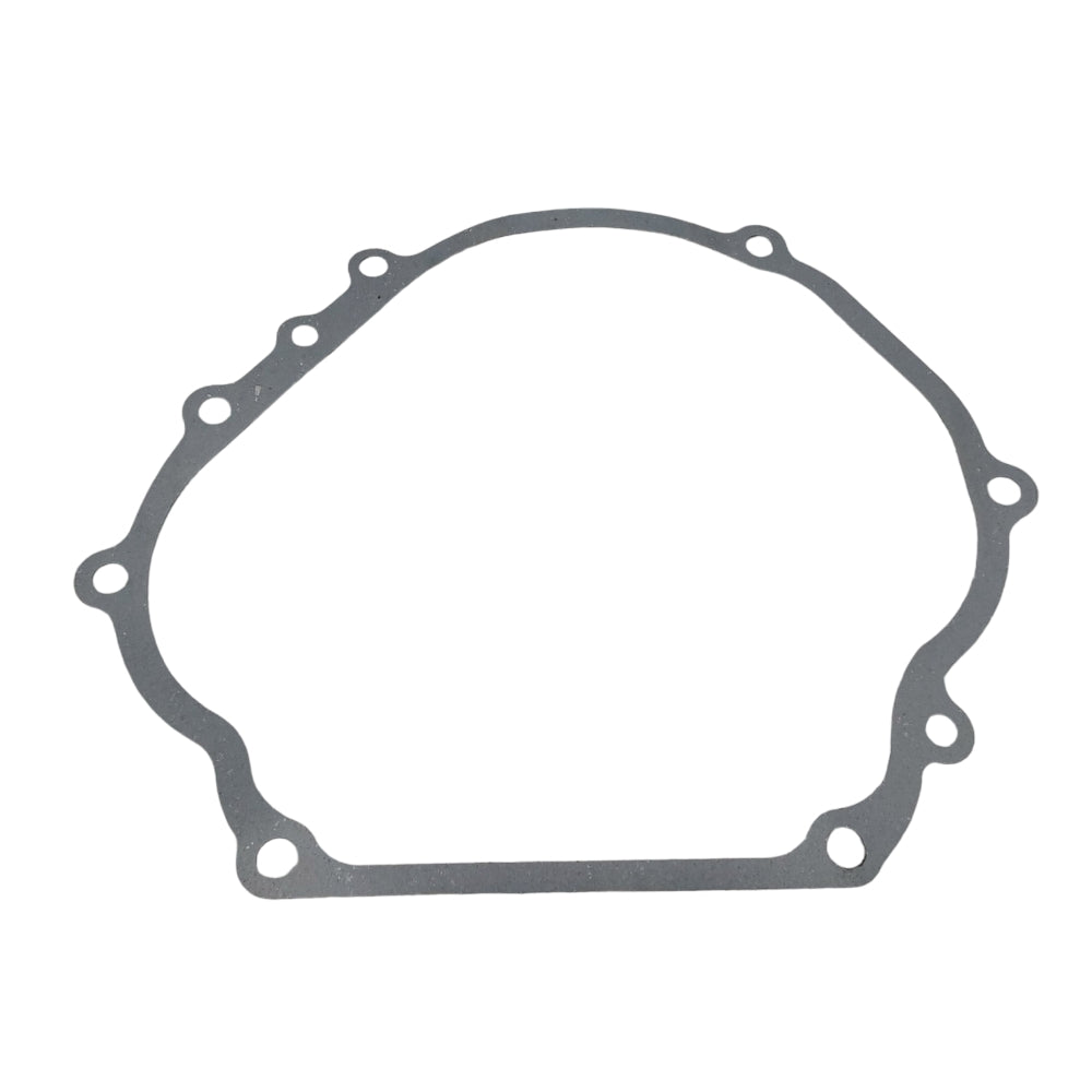 Proven Part Crankcase Gasket For Honda GX240-GX270 Fits 11381-ZE2-801