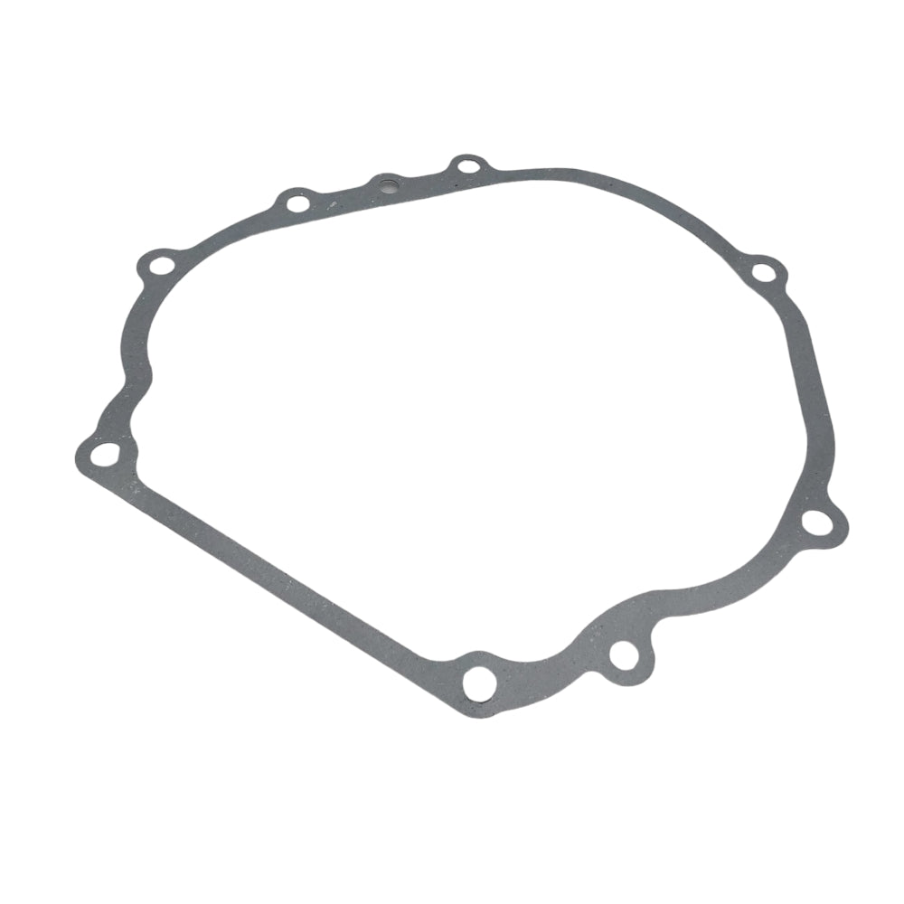 Proven Part Crankcase Gasket For Honda GX240-GX270 Fits 11381-ZE2-801