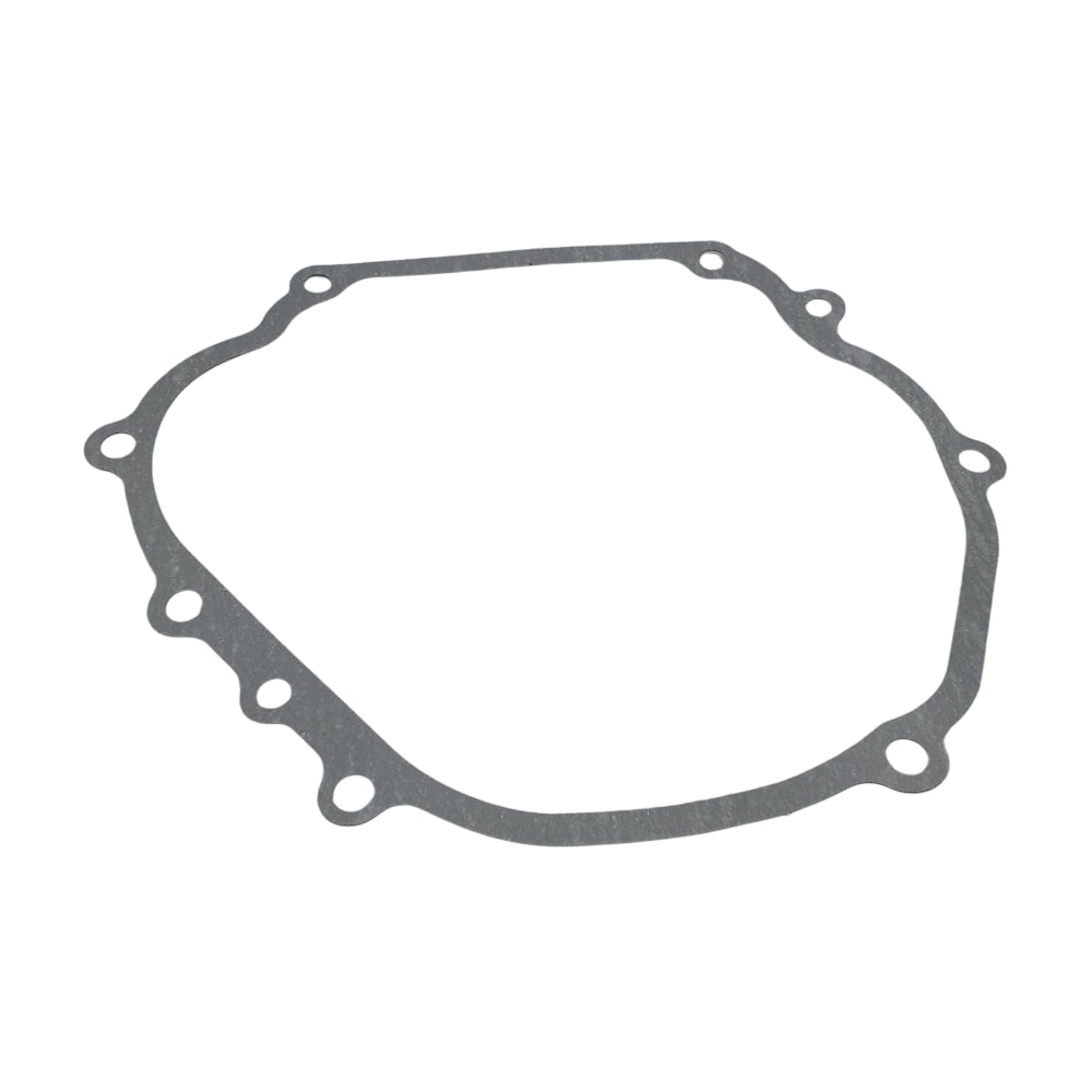 Proven Part Crankcase Gasket For Honda GX240-GX270 Fits 11381-ZE2-801