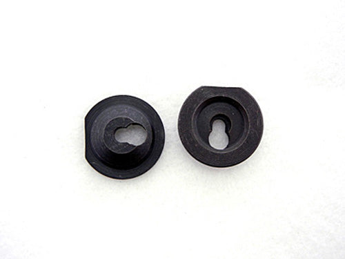 Proven Part Honda GX240-GX270 In Valve Spring Retainers Honda Part 14771-ZE2-000 - Proven Part
