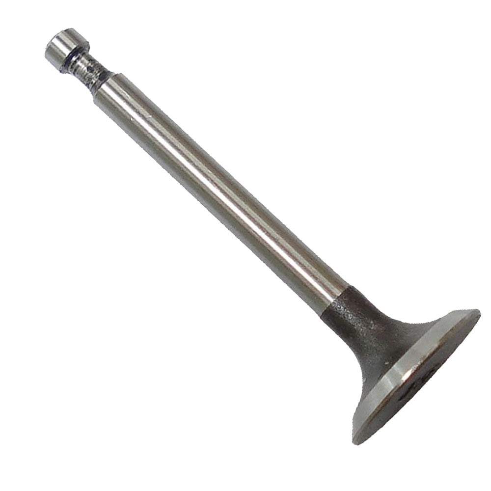HONDA GX240/GX270 IN VALVE H8T1280