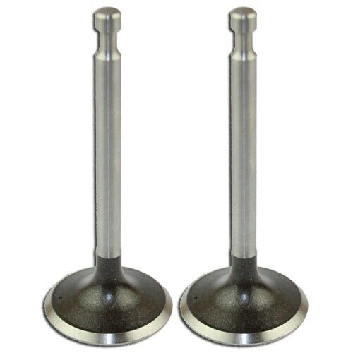 Proven Part Inlet and Exhaust Valves For Honda GX240 and GX270 - Proven Part