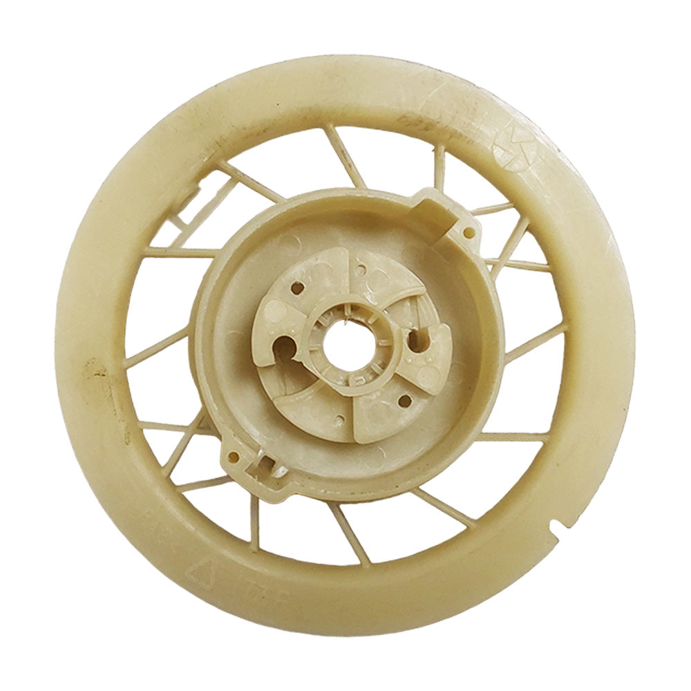 HONDA GX240 - GX270 RECOIL STARTER REEL/PULLEYT625
