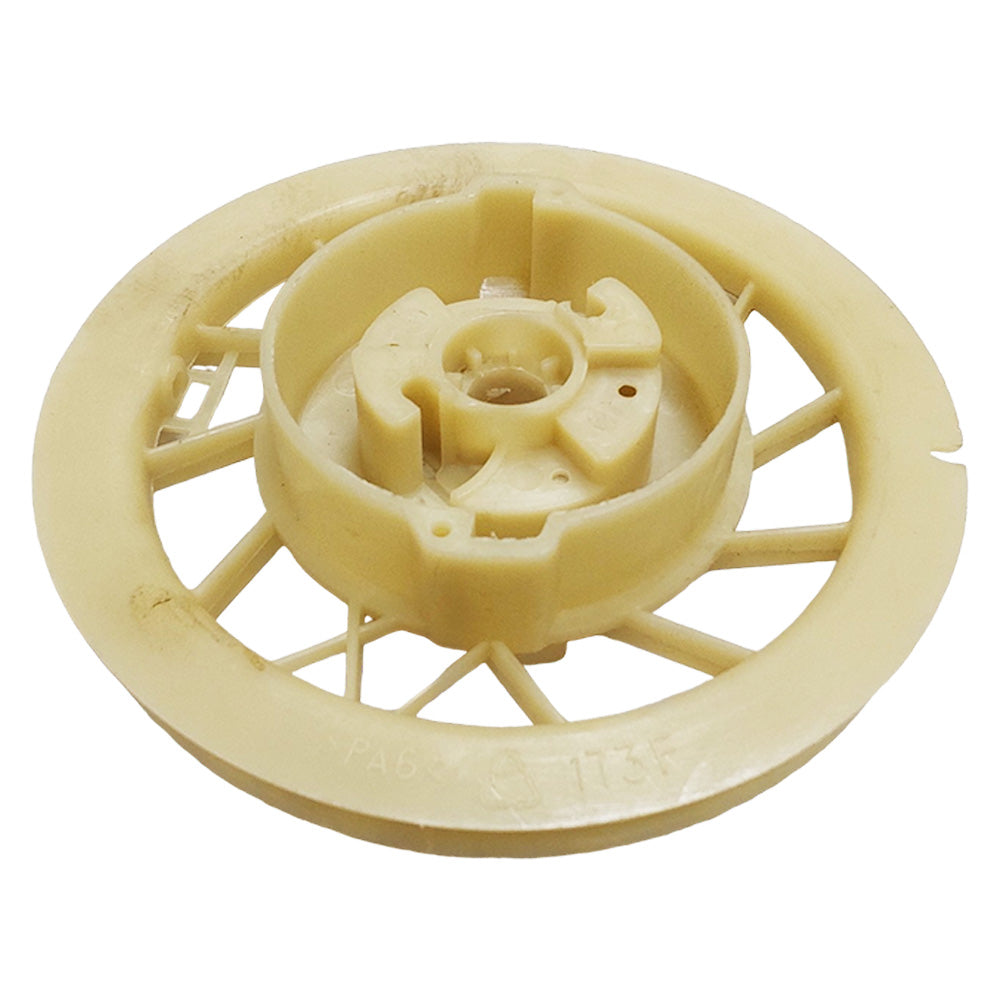 HONDA GX240 - GX270 RECOIL STARTER REEL/PULLEYT625