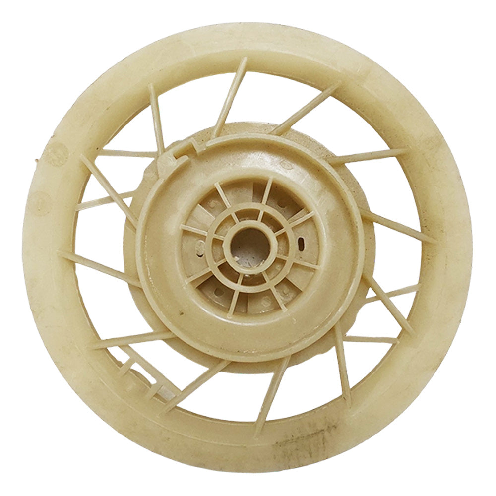 HONDA GX240 - GX270 RECOIL STARTER REEL/PULLEYT625