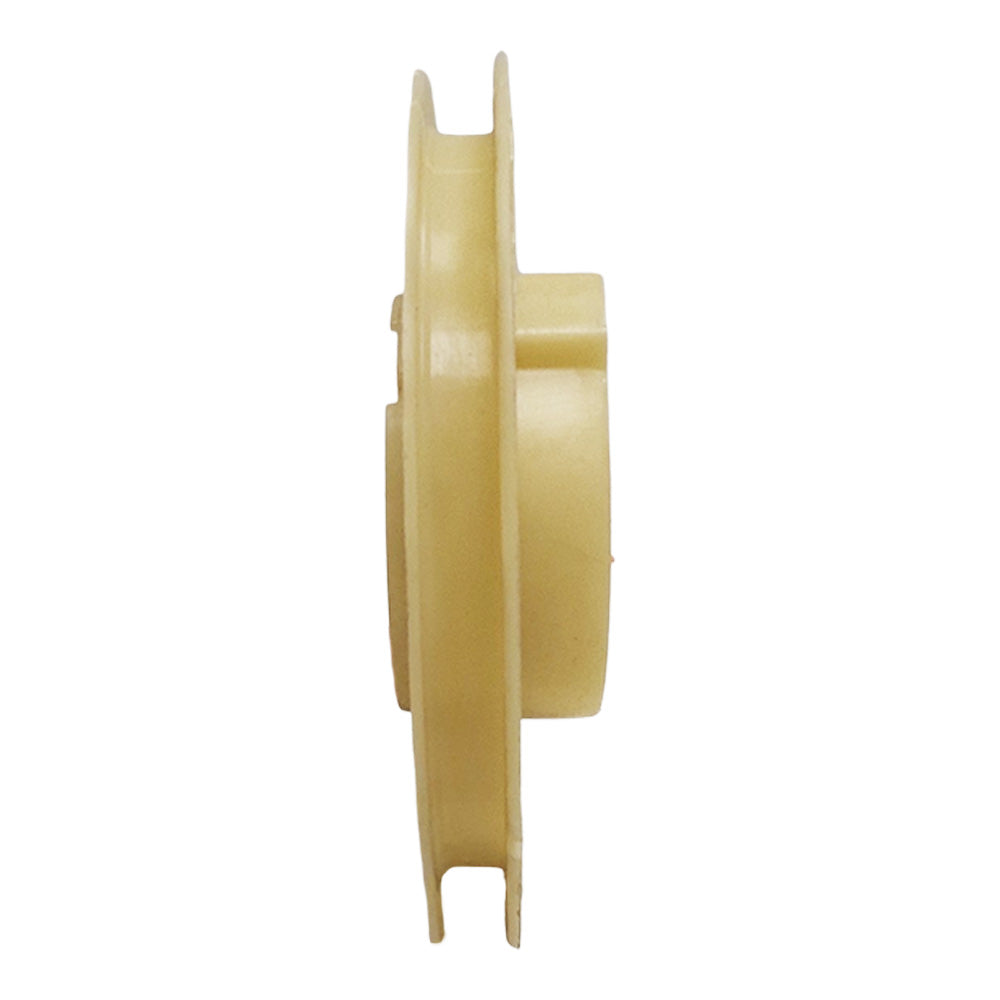 HONDA GX240 - GX270 RECOIL STARTER REEL/PULLEYT625