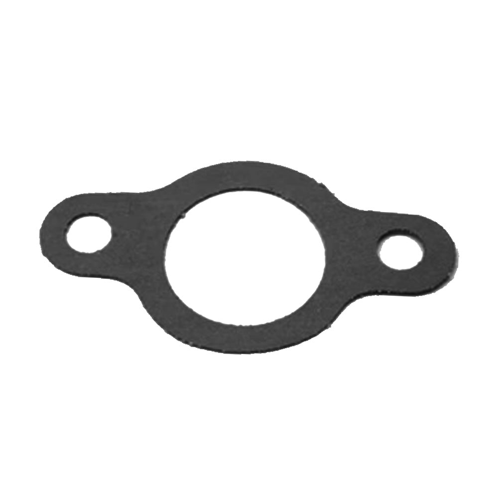 Proven Part Carburetor Intake Gasket For Honda GX240-GX270 Fits Honda 16223-Za0-800