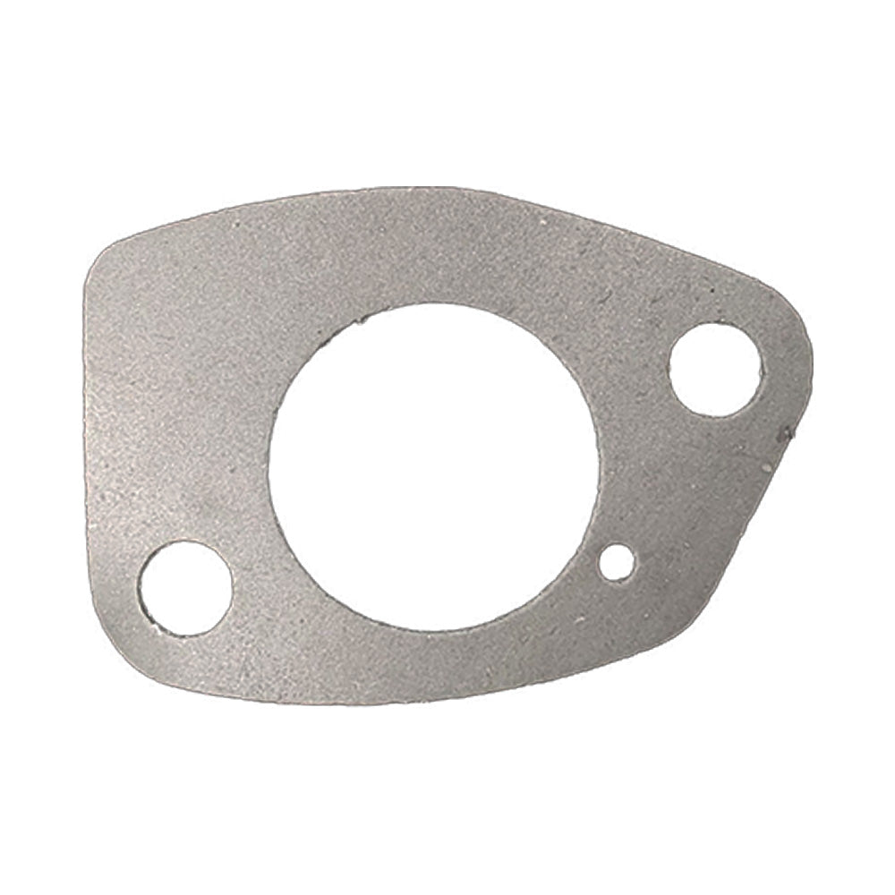 Proven Part Honda GX240 / Honda GX270 Carburetor Paper Gasket Honda GX240 8Hp Honda GX270 9Hp Engines TF32