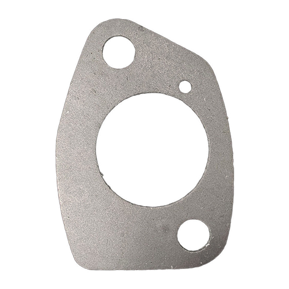 Proven Part Honda GX240 / Honda GX270 Carburetor Paper Gasket Honda GX240 8Hp Honda GX270 9Hp Engines TF32