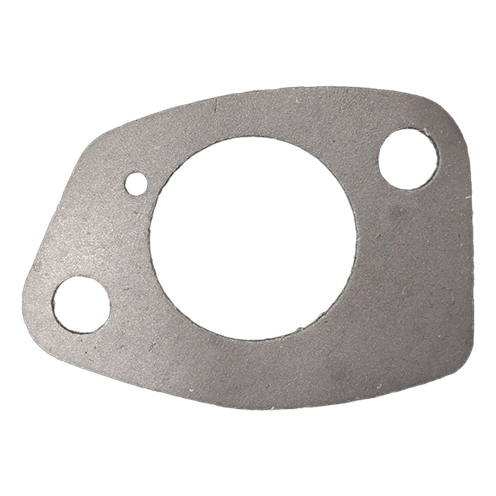 Proven Part Honda GX240 / Honda GX270 Carburetor Paper Gasket Honda GX240 8Hp Honda GX270 9Hp Engines TF32