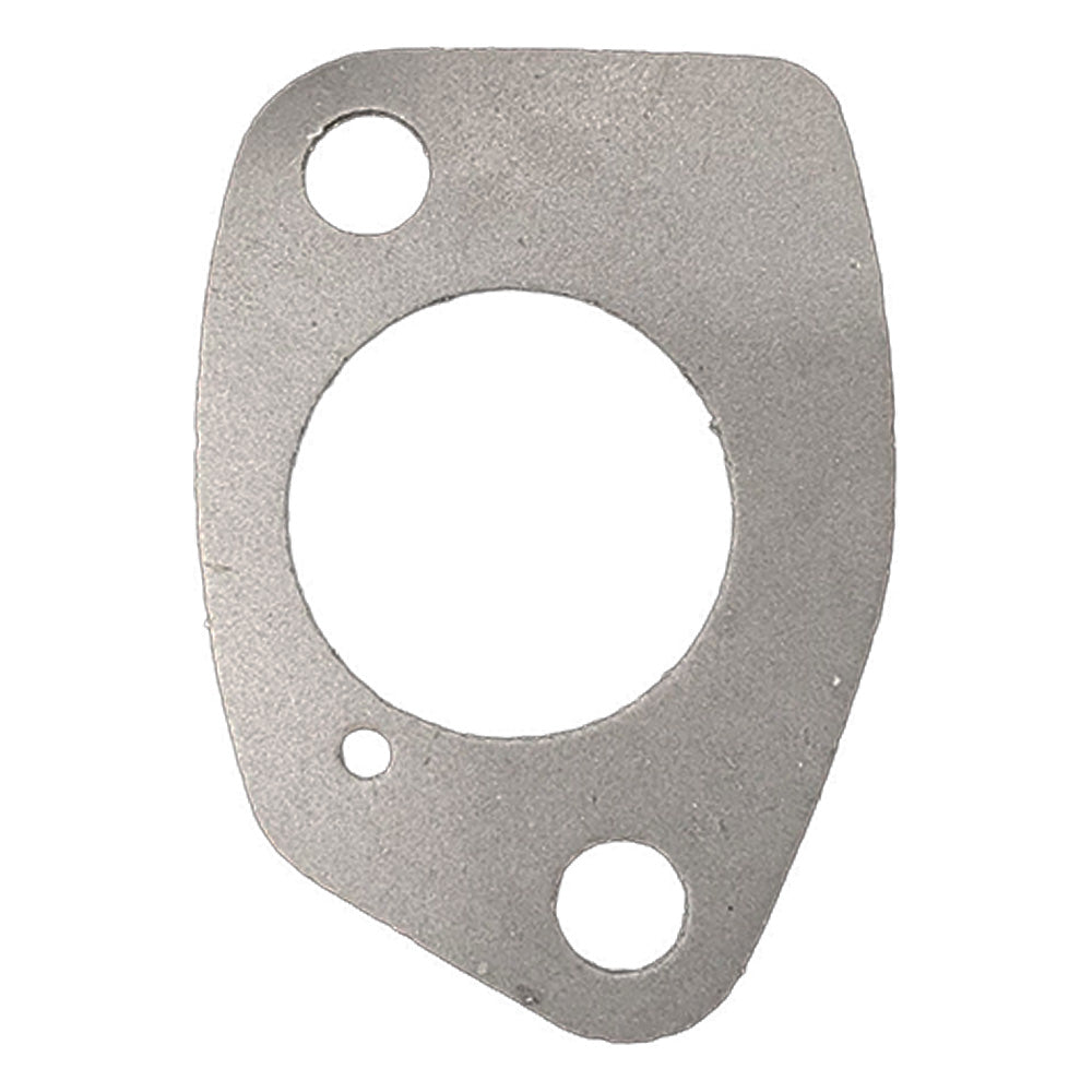 Proven Part Honda GX240 / Honda GX270 Carburetor Paper Gasket Honda GX240 8Hp Honda GX270 9Hp Engines TF32