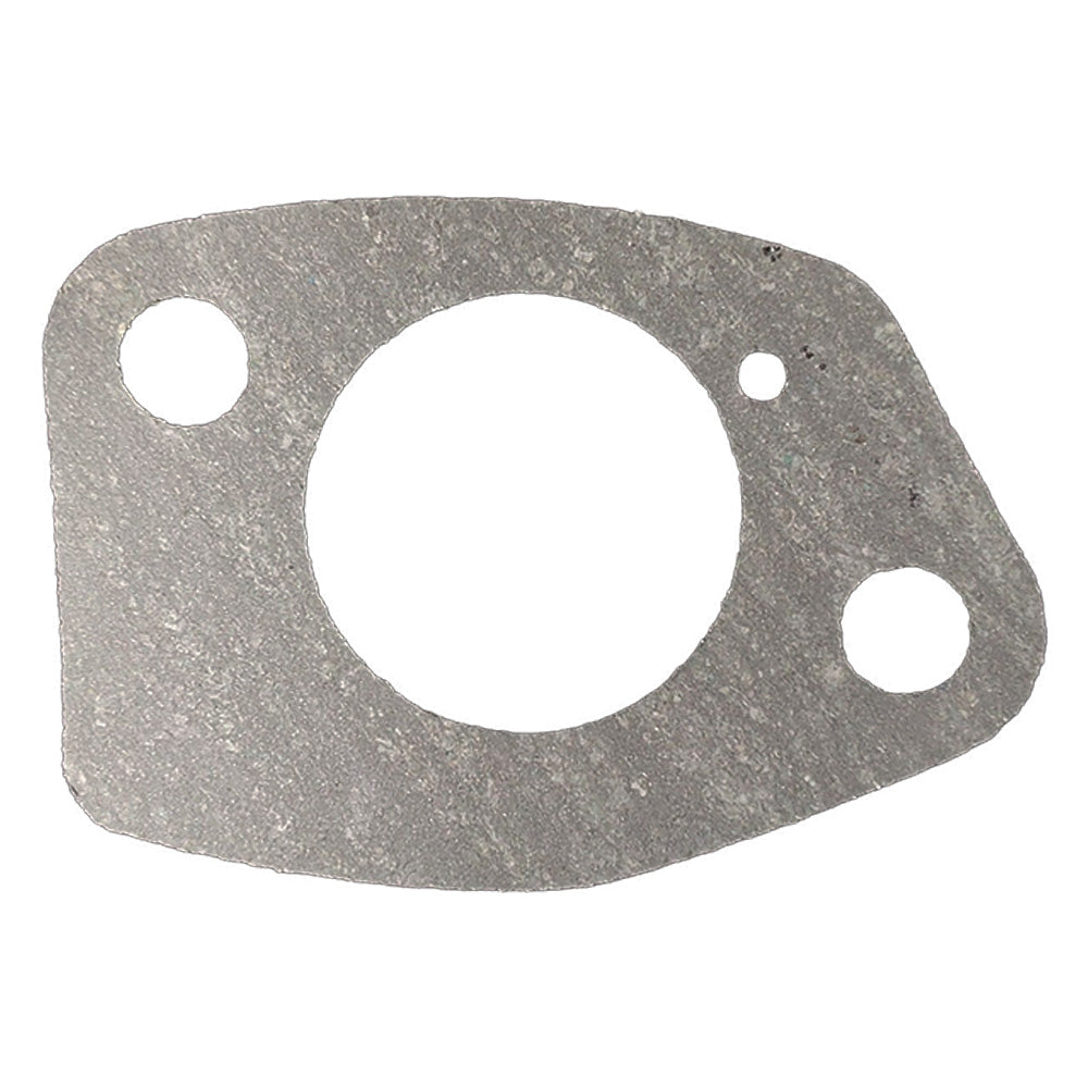 Proven Part Honda GX240 / Honda GX270 Carburetor Paper Gasket Honda GX240 8Hp Honda GX270 9Hp Engines TF32