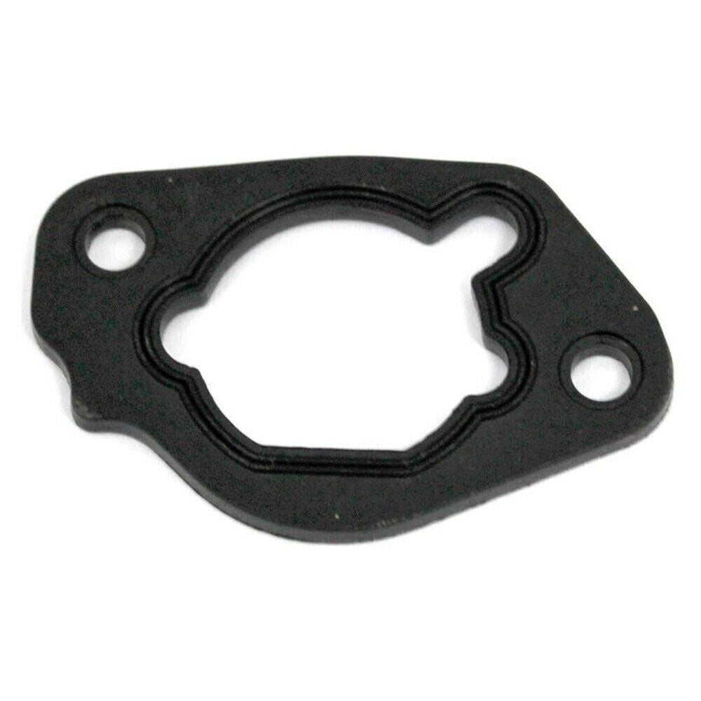 IRON GASKET/SPACER HONDA GX240 HONDA GX270 HONDA GX340/GX390TF32