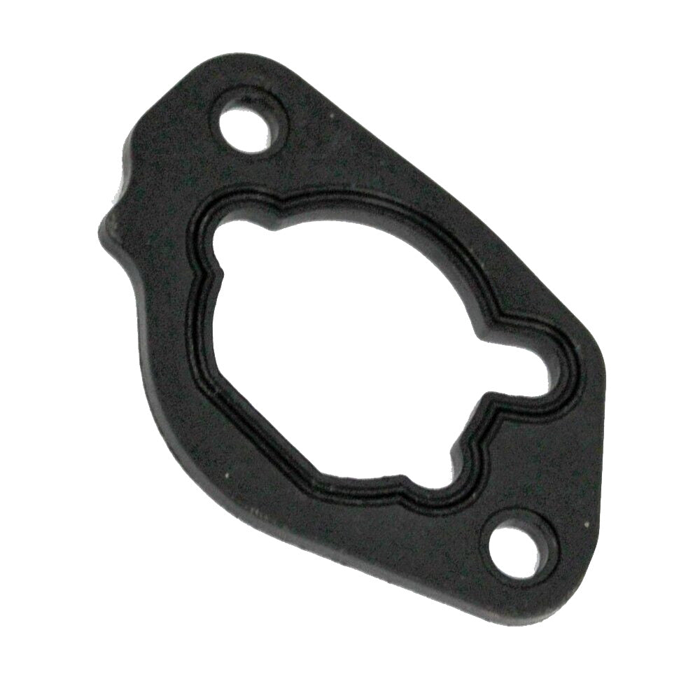 IRON GASKET/SPACER HONDA GX240 HONDA GX270 HONDA GX340/GX390TF32