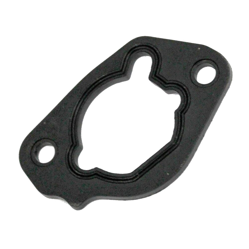 IRON GASKET/SPACER HONDA GX240 HONDA GX270 HONDA GX340/GX390TF32