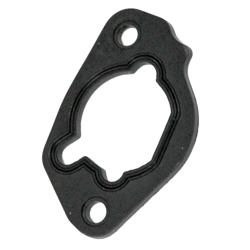 IRON GASKET/SPACER HONDA GX240 HONDA GX270 HONDA GX340/GX390TF32