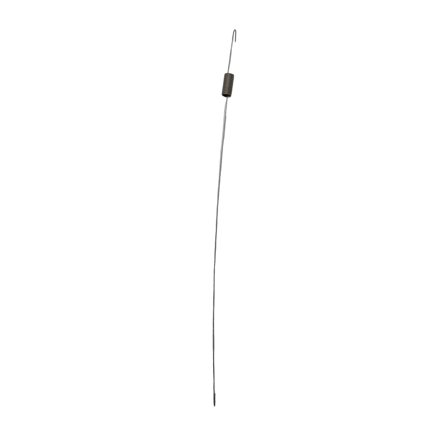 Honda GX240-GX270 Throttle Return Spring
