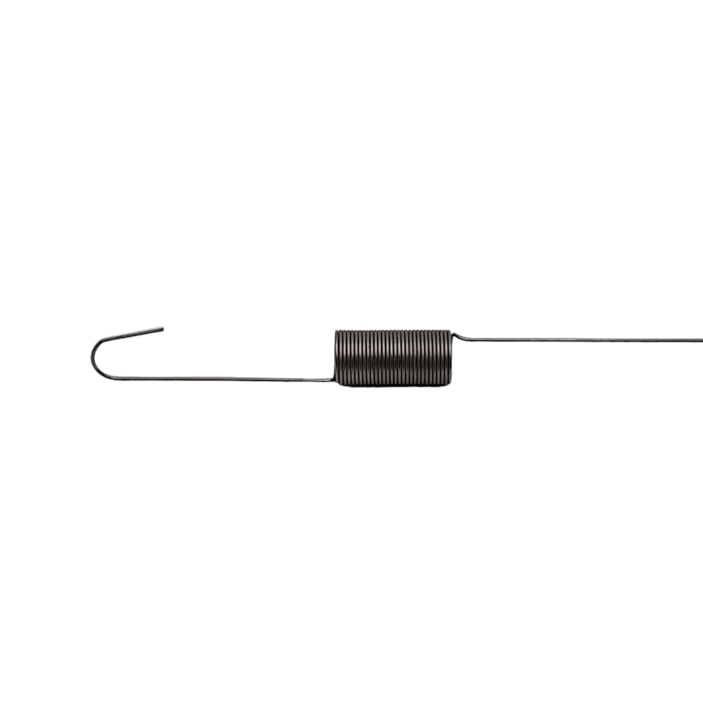 Honda GX240-GX270 Throttle Return Spring