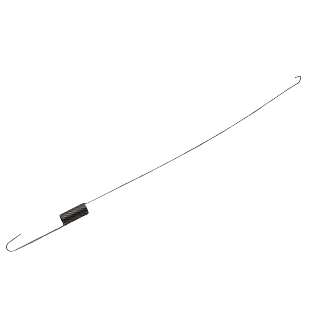 Honda GX240-GX270 Throttle Return Spring