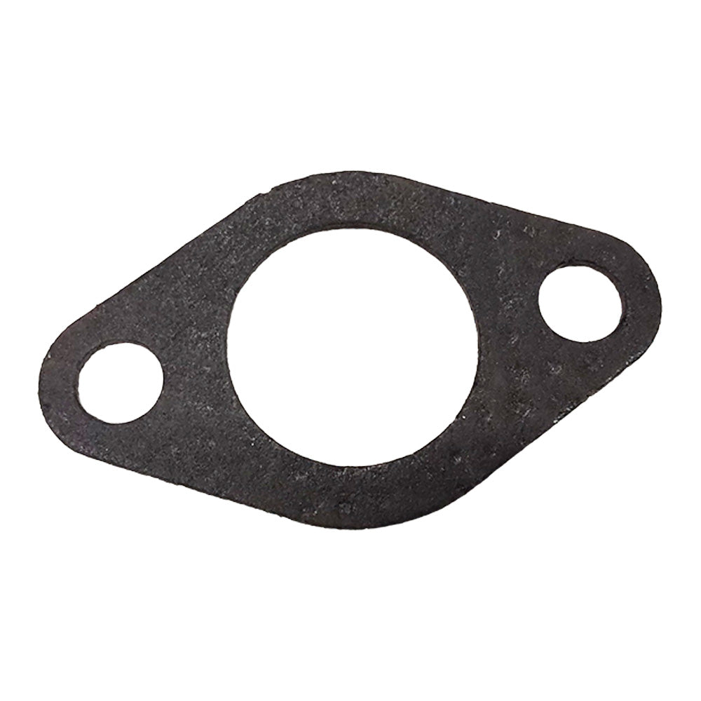 HONDA GX240-GX270-GX340-GX390 EXHAUST PIPE GASKET