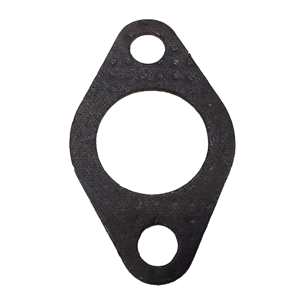 HONDA GX240-GX270-GX340-GX390 EXHAUST PIPE GASKET