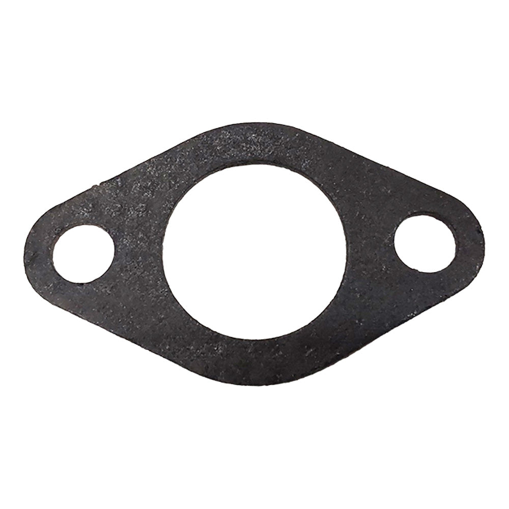 HONDA GX240-GX270-GX340-GX390 EXHAUST PIPE GASKET
