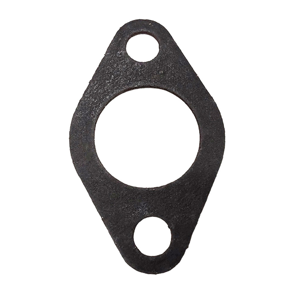 HONDA GX240-GX270-GX340-GX390 EXHAUST PIPE GASKET
