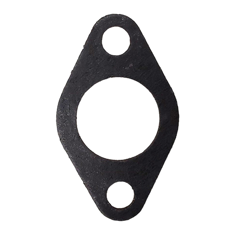 HONDA GX240-GX270-GX340-GX390 EXHAUST PIPE GASKET