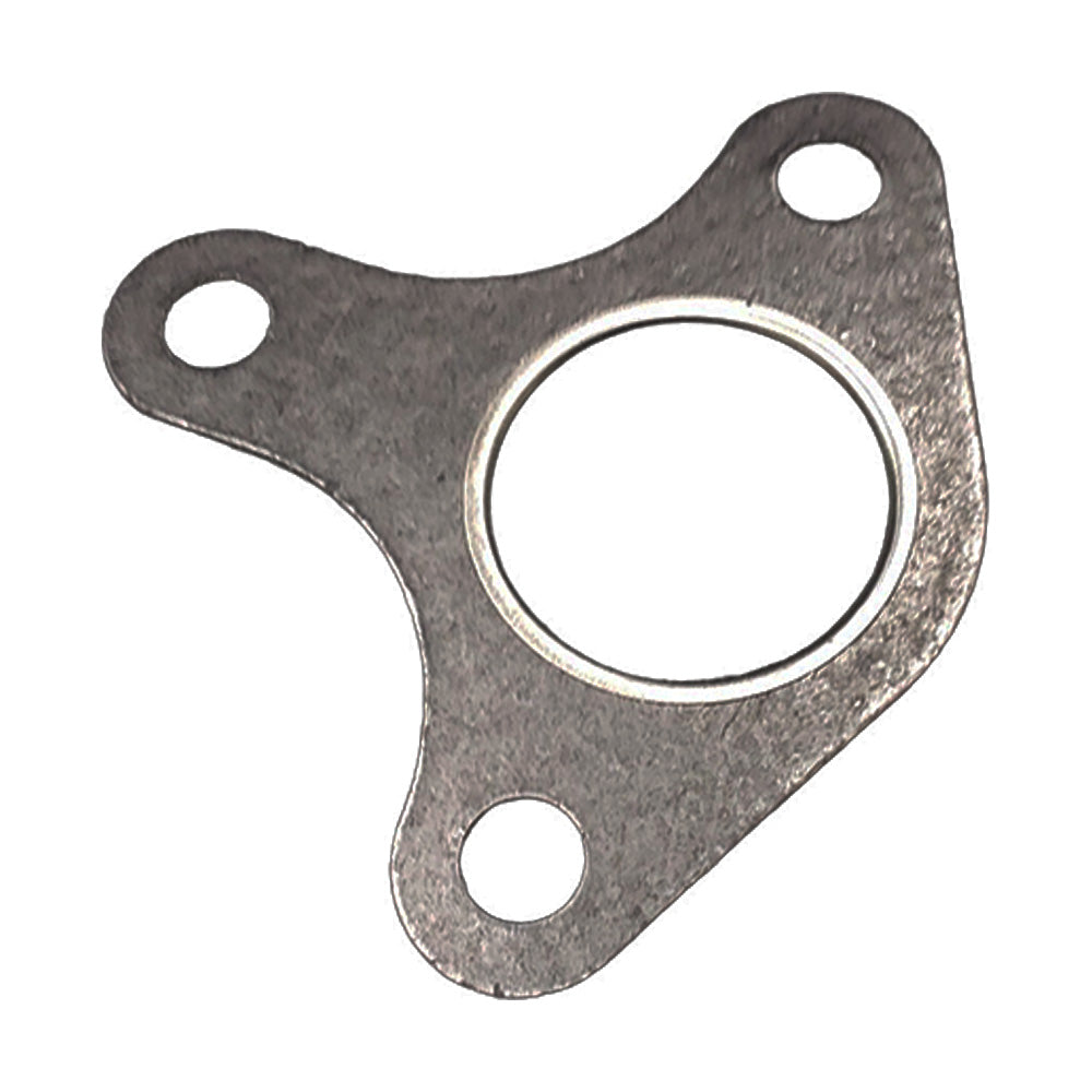 MUFFLER GASKET HONDA GX240-GX270-GX340-GX390 HONDA PART # 18381-ZE2-800