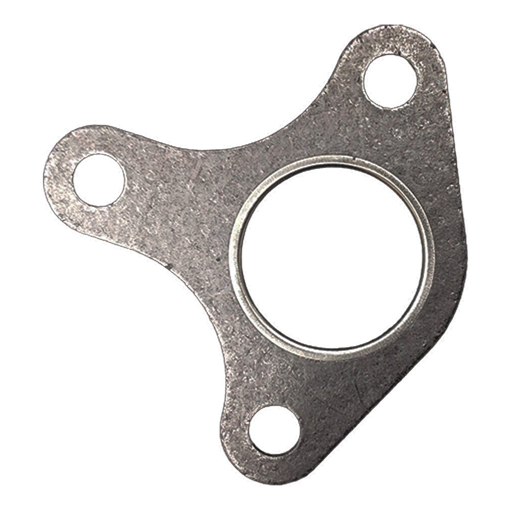MUFFLER GASKET HONDA GX240-GX270-GX340-GX390 HONDA PART # 18381-ZE2-800