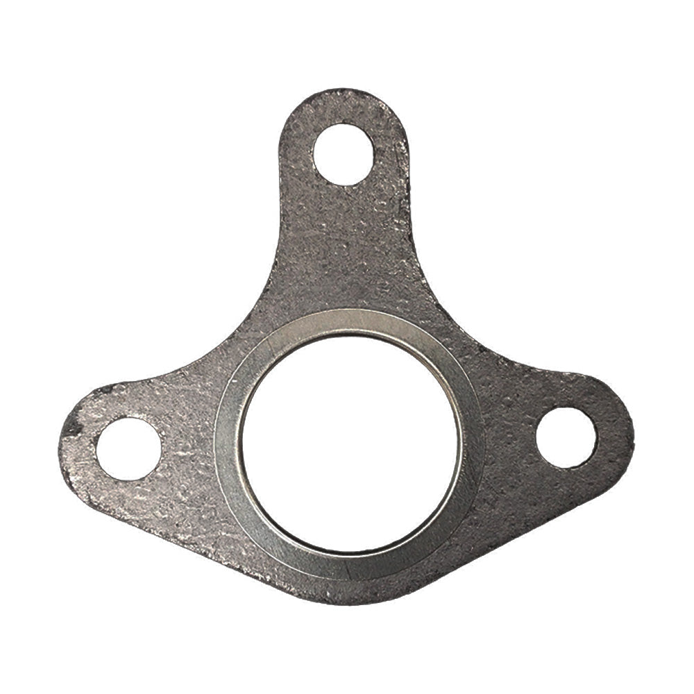 MUFFLER GASKET HONDA GX240-GX270-GX340-GX390 HONDA PART # 18381-ZE2-800