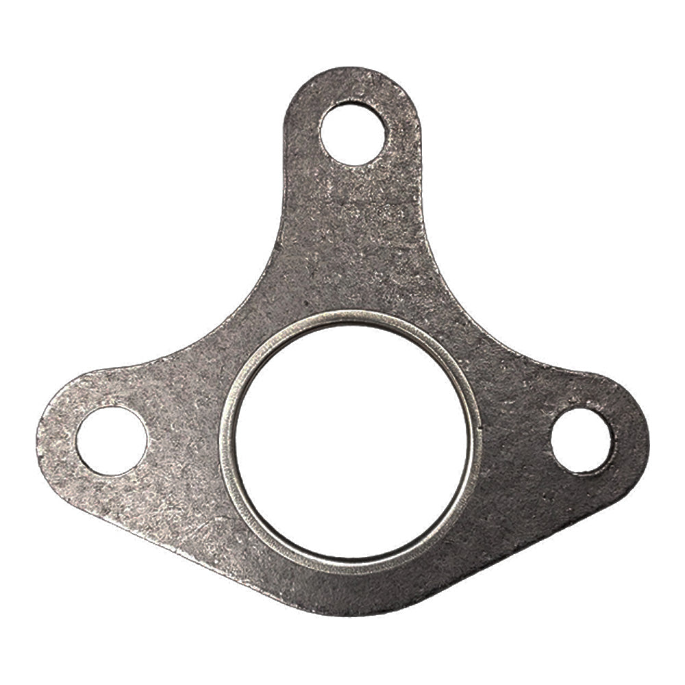 MUFFLER GASKET HONDA GX240-GX270-GX340-GX390 HONDA PART # 18381-ZE2-800